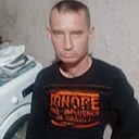 Макс, 39 лет
