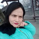 Анна, 32 года