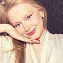 Вероника, 20 лет