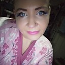 Мария, 34 года