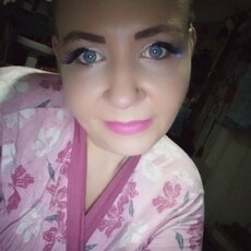 Фотография девушки Мария, 34 года из г. Килия