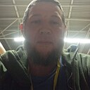 Илья, 43 года