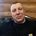 Дима, 41 год