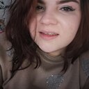Александра, 25 лет
