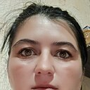 Анастасия, 34 года