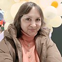 Наталья, 50 лет