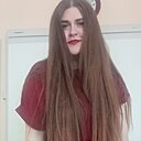 Ира, 25 лет