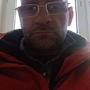 Максим, 43 года
