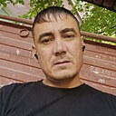 Артем, 42 года