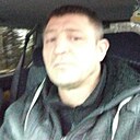 Алексей, 46 лет