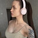 Карина, 25 лет