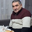 Vardan, 53 года