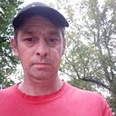 Василий, 42 года