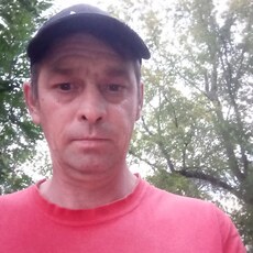 Фотография мужчины Василий, 42 года из г. Грачевка