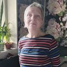 Фотография девушки Вера, 60 лет из г. Челябинск