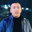 Достон, 29 лет