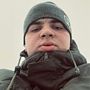 Данила, 18 лет
