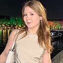 Дарья, 22 года
