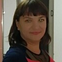 Евгения, 32 года