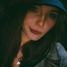 Татьяна, 22 из г. Абакан.