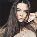 Svet, 30 лет