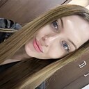Ирина, 27 лет