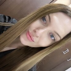 Ирина, 27 из г. Санкт-Петербург.