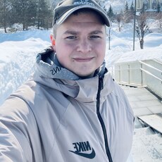 Фотография мужчины Радислав, 24 года из г. Ижевск
