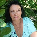 Александра, 52 года