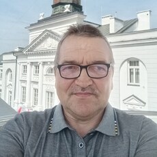 Фотография мужчины Валентин, 57 лет из г. Донецкая
