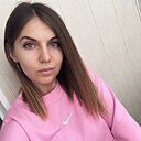 Анастасия, 31 год
