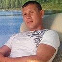 Алексей, 43 года