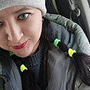 Ирина, 30 лет