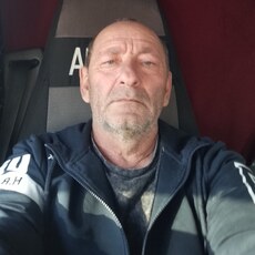 Фотография мужчины Иван, 51 год из г. Екатеринбург