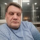 Анатолий, 52 года