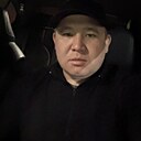 Рустам, 35 лет