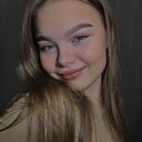 Ирина, 20 лет