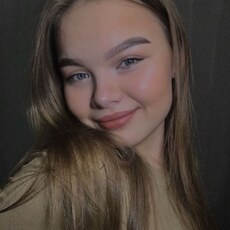 Ирина, 20 из г. Иркутск.