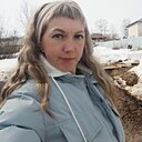 Александра, 35 лет