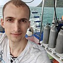 Давыд, 30 лет