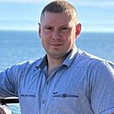 Игорь, 33 года