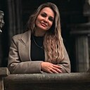 Светослава, 49 лет