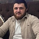 Ахмед, 31 год