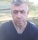 Виталий, 53 года