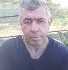 Фотография мужчины Виталий, 53 года из г. Арзамас