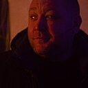 Сергей, 37 лет