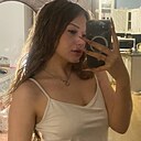 Юля, 30 лет
