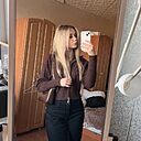 Сима, 19 лет