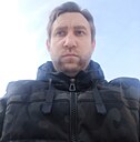 Вадик, 51 год