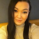 Весна, 44 года